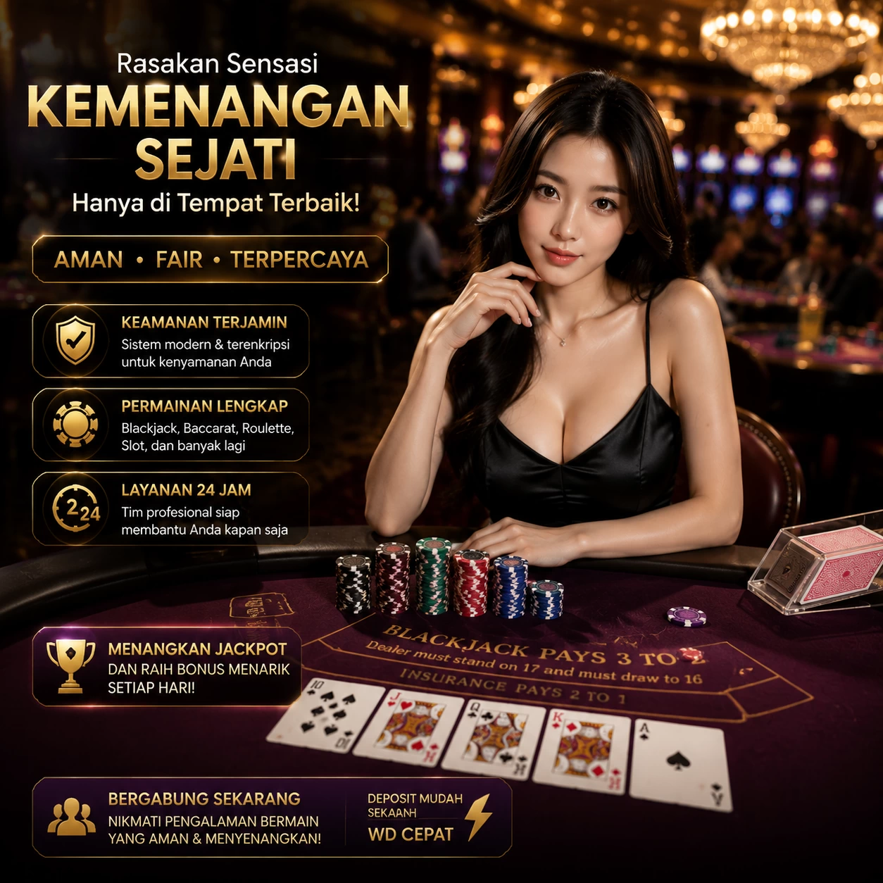 rp99 APK Indonesia - Panduan Lengkap dan Tutorial
