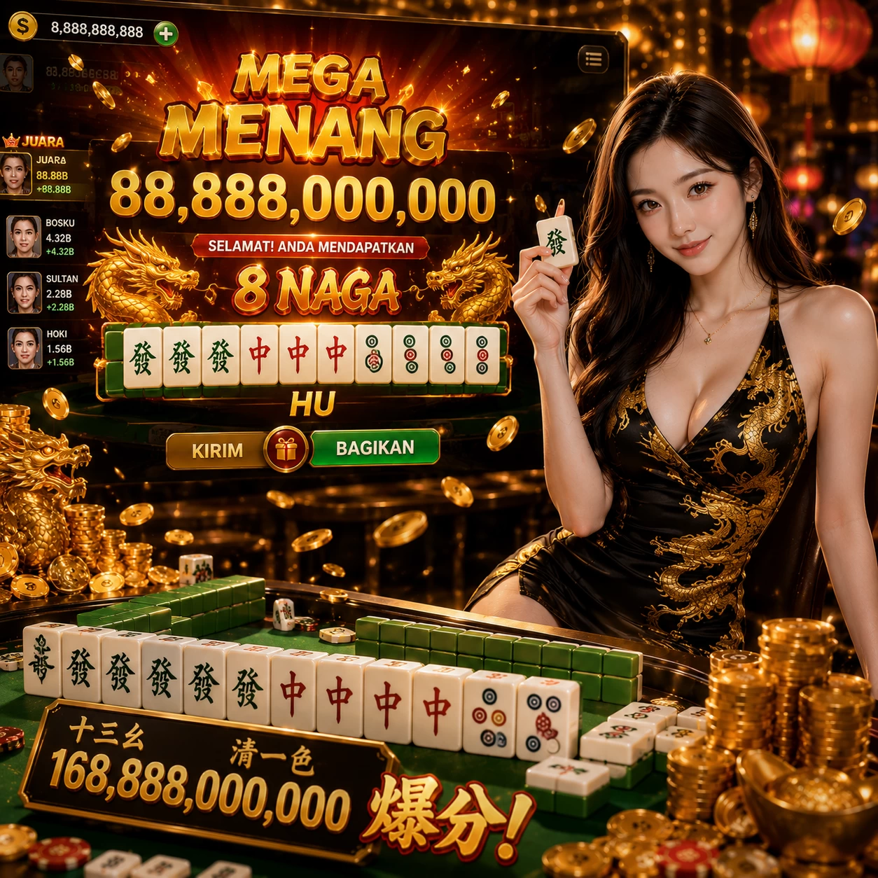 rp99 APK Indonesia - Panduan Lengkap dan Tutorial