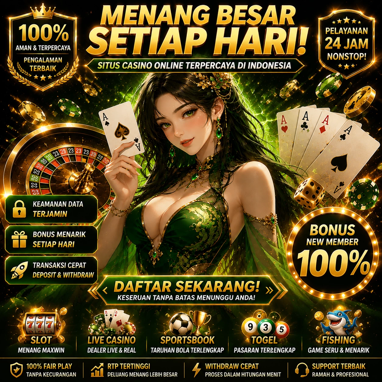 rp99 APK Indonesia - Panduan Lengkap dan Tutorial