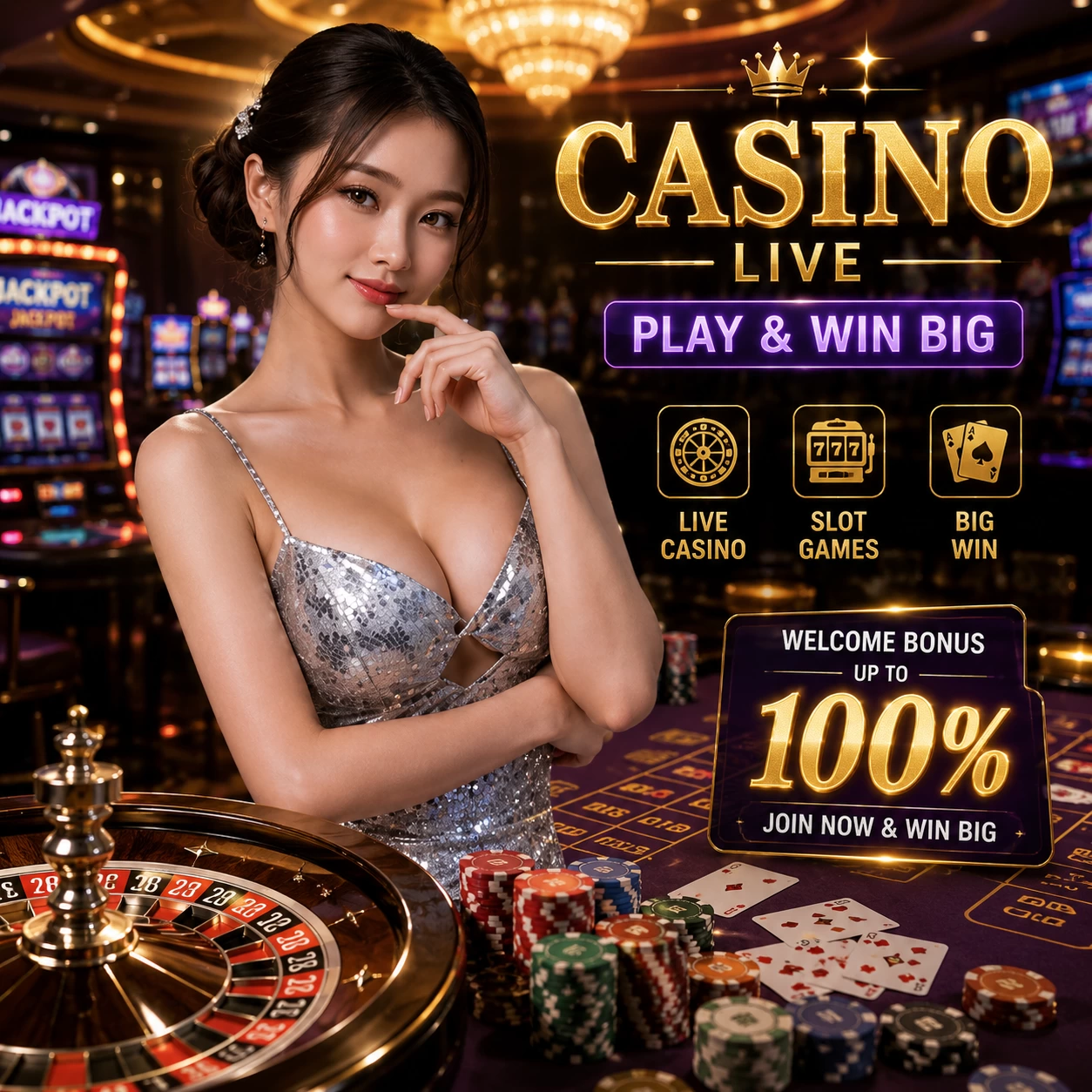 rp99 APK Indonesia - Panduan Lengkap dan Tutorial