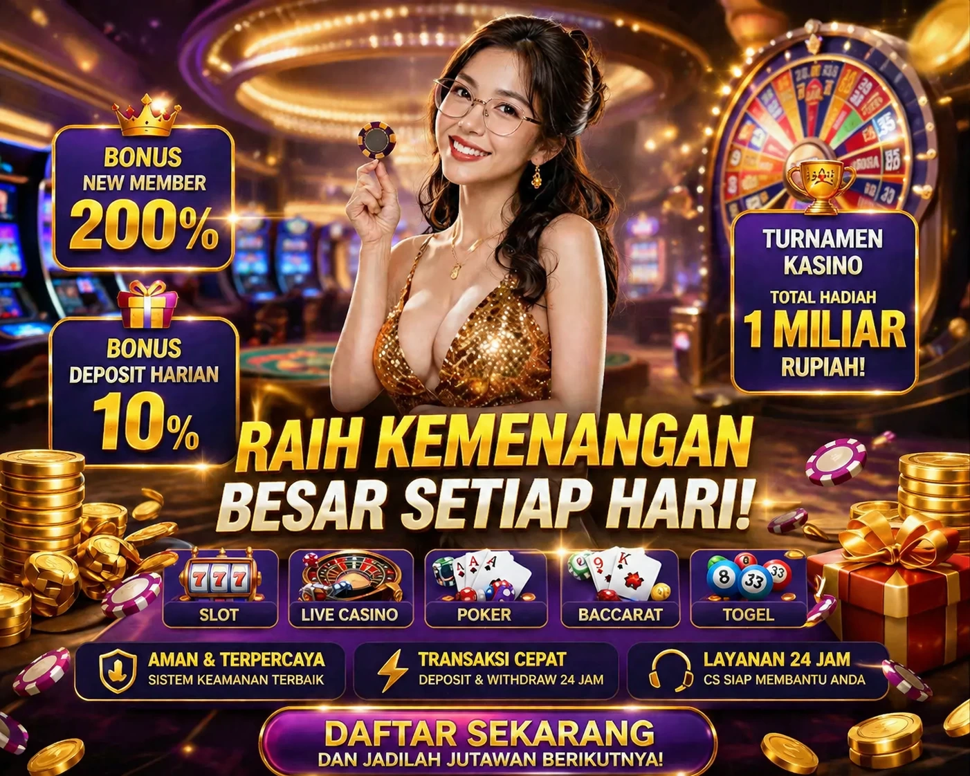 rp99 APK Indonesia - Panduan Lengkap dan Tutorial
